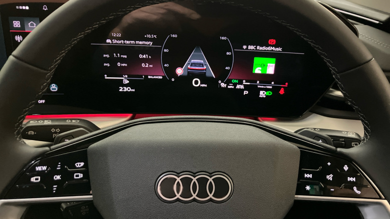 Audi Q5 2.0 TDI Quattro Sport 5dr S Tronic Diesel Estate